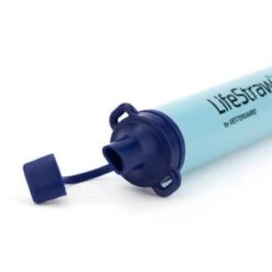 LifeStraw Personal Waterfilter -Ketelwinkel 1200x1200 111