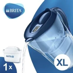 BRITA - Waterfilterkan Marella XL - Blauw - 3,5L -Ketelwinkel 1200x1200 117