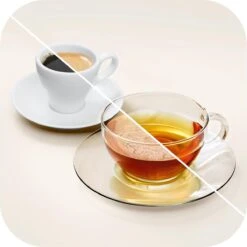 BRITA - Waterfilterpatroon MAXTRA+ 6Pack 24 BRITA - Waterfilterpatroon MAXTRA+ 6Pack -Ketelwinkel 1200x1200 123