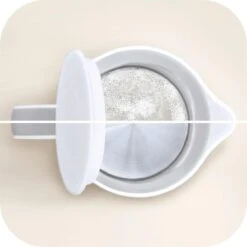 BRITA - Waterfilterpatroon MAXTRA+ 6Pack 29 BRITA - Waterfilterpatroon MAXTRA+ 6Pack -Ketelwinkel 1200x1200 124