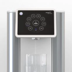 Aqua Optima Aurora Cold Waterkoeler - Waterdispenser Met Doseersysteem En Waterfilter 14 Aqua Optima Aurora Cold Waterkoeler - Waterdispenser Met Doseersysteem En Waterfilter -Ketelwinkel 1200x1200 131
