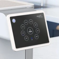 Aqua Optima Aurora Cold Waterkoeler - Waterdispenser Met Doseersysteem En Waterfilter 15 Aqua Optima Aurora Cold Waterkoeler - Waterdispenser Met Doseersysteem En Waterfilter -Ketelwinkel 1200x1200 132