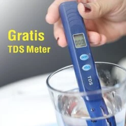 ZeroWater 1.4 Liter Waterfilter Kan - COMBI DEAL Met 2 Water Filters -Ketelwinkel 1200x1200 135