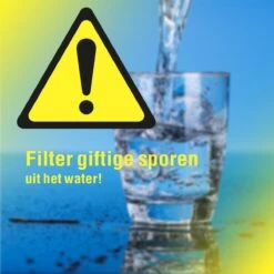 ZeroWater 1.4 Liter Waterfilter Kan - COMBI DEAL Met 2 Water Filters -Ketelwinkel 1200x1200 136