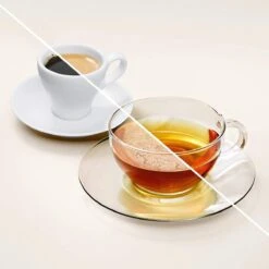 BRITA Maxtra+ Waterfilter, Filterpatronen, Compatibel Met Brita Karaffen, Die Kalk En Chloor Verminderen. -Ketelwinkel 1200x1200 143