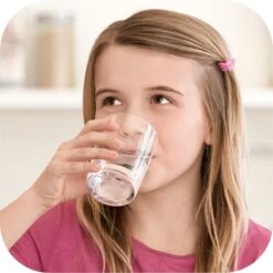 Filter Voor Kruik Met Filter Brita Maxtra (4 Pcs) -Ketelwinkel 1200x1200 144