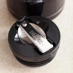 Thermos King Voedseldrager - 450 Ml - Blauw -Ketelwinkel 1200x1200 164