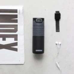 Kambukka Etna Grip Thermosbeker 500 Ml - Makkelijk Reinigen - Lekvrije Koffiebeker - Zwart 28 Kambukka Etna Grip Thermosbeker 500 Ml - Makkelijk Reinigen - Lekvrije Koffiebeker - Zwart -Ketelwinkel 1200x1200 190