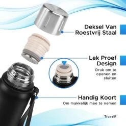 Voorkant -Ketelwinkel 1200x1200 207