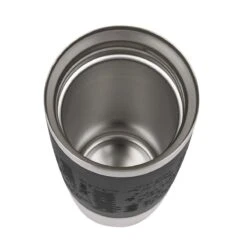 Emsa Thermosbeker Travel Mug Zwart 360 Ml -Ketelwinkel 1200x1200 227