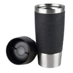 Emsa Thermosbeker Travel Mug Zwart 360 Ml -Ketelwinkel 1200x1200 229