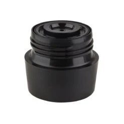 Emsa Thermosbeker Travel Mug Zwart 360 Ml -Ketelwinkel 1200x1200 230