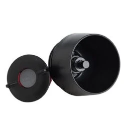 Emsa Thermosbeker Travel Mug Zwart 360 Ml -Ketelwinkel 1200x1200 232