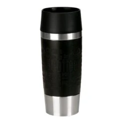 Emsa Thermosbeker Travel Mug Zwart 360 Ml -Ketelwinkel 1200x1200 233