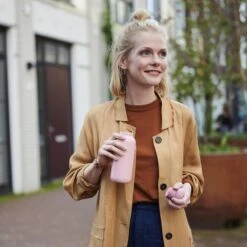 Mepal – Isoleerfles Ellipse 350 Ml – Houdt Je Drankje 9 Uur Warm En 12 Uur Koud – Nordic Pink – Geschikt Voor Bruiswater – Thermosfles – Lekdicht 14 Mepal – Isoleerfles Ellipse 350 Ml – Houdt Je Drankje 9 Uur Warm En 12 Uur Koud – Nordic Pink – Geschikt Voor Bruiswater – Thermosfles – Lekdicht -Ketelwinkel 1200x1200 234