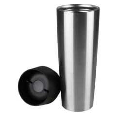 Tefal Travel Mug Thermobeker - 500 Ml - RVS -Ketelwinkel 1200x1200 245
