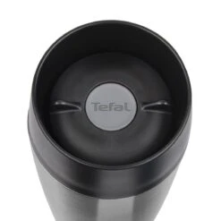 Tefal Travel Mug Thermobeker - 500 Ml - RVS -Ketelwinkel 1200x1200 246