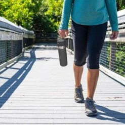 Stanley The Quick Flip Water Bottle 0,70L - Thermosfles - Saffron -Ketelwinkel 1200x1200 257