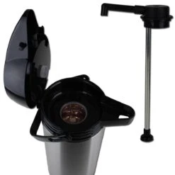 Basic Haushalt 26126 - Airpot - RVS - 1.9 Liter 14 Basic Haushalt 26126 - Airpot - RVS - 1.9 Liter -Ketelwinkel 1200x1200 259