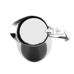 Emsa Thermoskan Eleganza RVS 1.3 Liter -Ketelwinkel 1200x1200 272