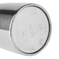 Emsa Thermoskan Eleganza RVS 1.3 Liter -Ketelwinkel 1200x1200 273