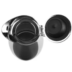 Emsa Thermoskan Eleganza RVS 1.3 Liter -Ketelwinkel 1200x1200 274