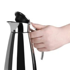 Emsa Thermoskan Eleganza RVS 1.3 Liter -Ketelwinkel 1200x1200 275