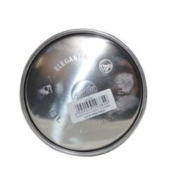 Emsa Thermoskan Eleganza RVS 1.3 Liter -Ketelwinkel 1200x1200 277