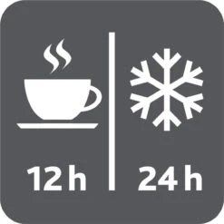 Tefal Soft Grip Thermoskan - 1.5L - RVS -Ketelwinkel 1200x1200 281