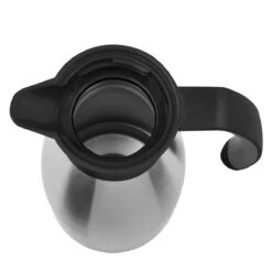 Tefal Soft Grip Thermoskan - 1.5L - RVS -Ketelwinkel 1200x1200 282