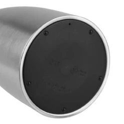 Tefal Soft Grip Thermoskan - 1.5L - RVS -Ketelwinkel 1200x1200 284