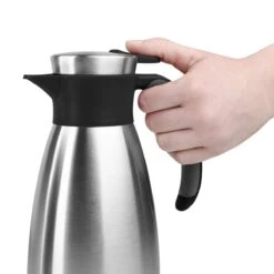 Tefal Soft Grip Thermoskan - 1.5L - RVS -Ketelwinkel 1200x1200 285