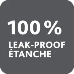 Tefal Soft Grip Thermoskan - 1.5L - RVS -Ketelwinkel 1200x1200 286