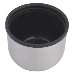 Thermos Everyday Fles - 1L - Inox 8 Thermos Everyday Fles - 1L - Inox -Ketelwinkel 1200x1200 305