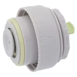 Thermos Everyday Fles - 1L - Inox 9 Thermos Everyday Fles - 1L - Inox -Ketelwinkel 1200x1200 306