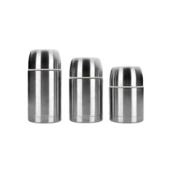 Voorkant -Ketelwinkel 1200x1200 316