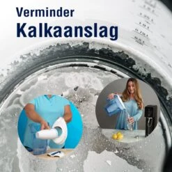 ZeroWater Waterfilter - 4-Pack - Waterkan Vervangingsfilters -Ketelwinkel 1200x1200 32