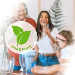 ZeroWater Waterfilter - 4-Pack - Waterkan Vervangingsfilters -Ketelwinkel 1200x1200 33