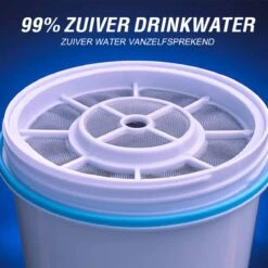 ZeroWater Waterfilter - 4-Pack - Waterkan Vervangingsfilters -Ketelwinkel 1200x1200 34