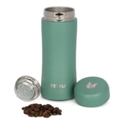 Retulp - Tumbler Thermosbeker - Teal Green - 300 Ml - Thermosfles - Groen -Ketelwinkel 1200x1200 347