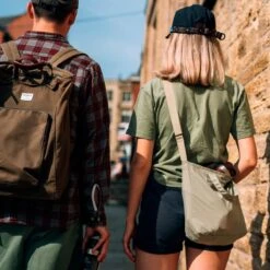 Stanley Trigger-Action Travel Mug 0.35L - Thermosfles - Matt Black 31 Stanley Trigger-Action Travel Mug 0.35L - Thermosfles - Matt Black -Ketelwinkel 1200x1200 349