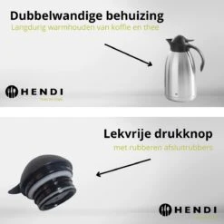 Voorkant -Ketelwinkel 1200x1200 351