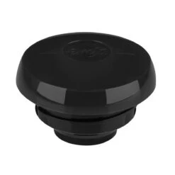 Emsa Samba - Isoleerkan Quick Press - 1 L - Zwart Transparant -Ketelwinkel 1200x1200 357