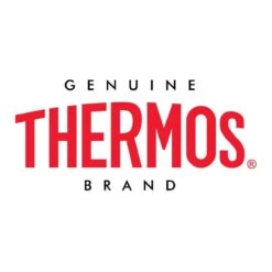 Thermos Light & Compact Isoleerfles - 1 L 8 Thermos Light & Compact Isoleerfles - 1 L -Ketelwinkel 1200x1200 396