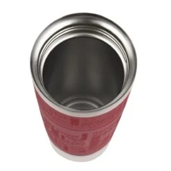 Tefal Travel Mug Thermobeker - 500 Ml - RVS/Rood -Ketelwinkel 1200x1200 402