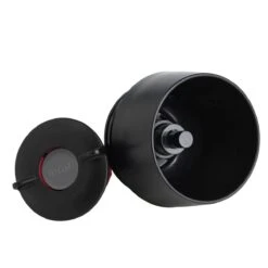 Tefal Travel Mug Thermobeker - 360 Ml - RVS/Lichtblauw -Ketelwinkel 1200x1200 437