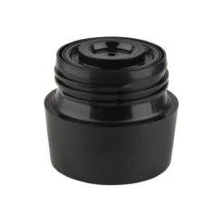 Tefal Travel Mug Thermobeker - 360 Ml - RVS/Lichtblauw -Ketelwinkel 1200x1200 438