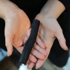 Black + Blum Binchotan Active Charcoal For Eau Good Water Bottles 4-pack -Ketelwinkel 1200x1200 45