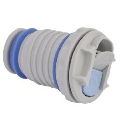 Thermos Isoleerfles - Thermax - 500 Ml - Zilver -Ketelwinkel 1200x1200 458