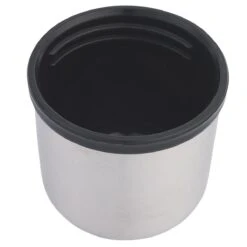 Thermos Isoleerfles - Thermax - 500 Ml - Zilver -Ketelwinkel 1200x1200 459